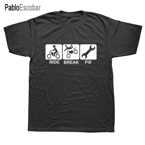 new fashion ride break fix motorbike biker birthday xmas funny men cotton short sleeve hoodie designers t shirts sweatshirt
new fashion ride break fix motorbike biker birthday xmas funny men cotton short sleeve hoodie designers t shirts sweatshirt