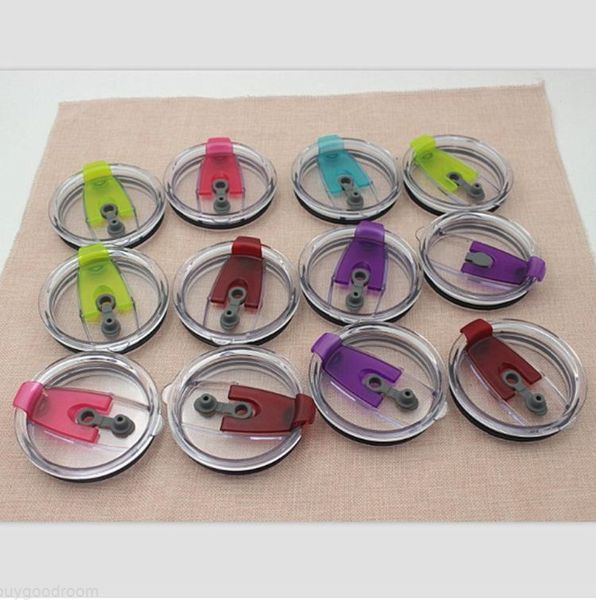 cup lid splash spill proof for 30 oz / 20 oz rtic cup replacement resistant proof cover lid to protect drinkware lid
cup lid splash spill proof for 30 oz / 20 oz rtic cup replacement resistant proof cover lid to protect drinkware lid