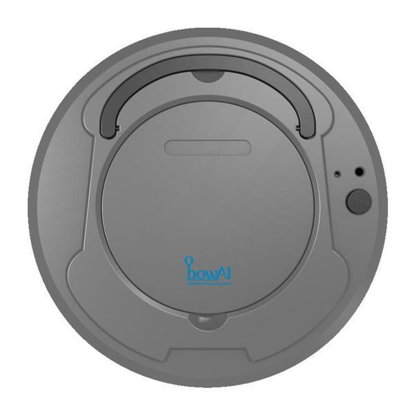 cleaning robot vacuum cleaner cordless smart vaccum cleaner home wireless suction vacuum carpet floor cleaning machine
cleaning robot vacuum cleaner cordless smart vaccum cleaner home wireless suction vacuum carpet floor cleaning machine