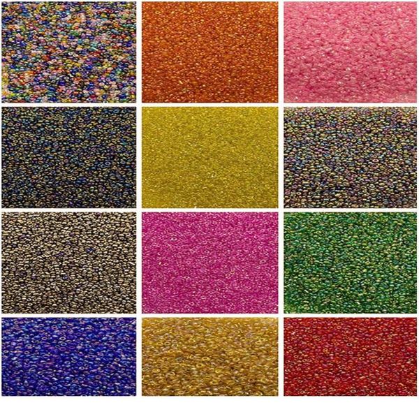 2mm*1000pcs psychedelic colorful czech diy handmade glass beads, bracelets and beaded children's jewelry accessories 2mm*1000p sqcafq
2mm*1000pcs psychedelic colorful czech diy handmade glass beads, bracelets and beaded children's jewelry accessories 2mm*1000p sqcafq