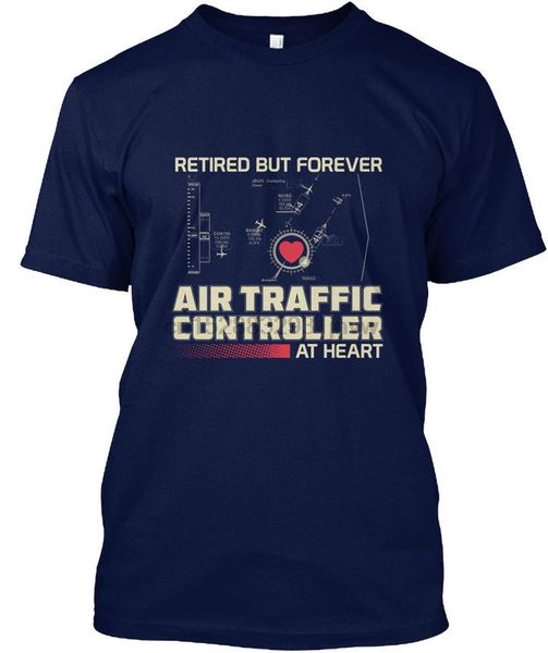 air traffic controller retired but forever at heart popular tagless custom printed hoodie designers t shirts sweatshirt
air traffic controller retired but forever at heart popular tagless custom printed hoodie designers t shirts sweatshirt