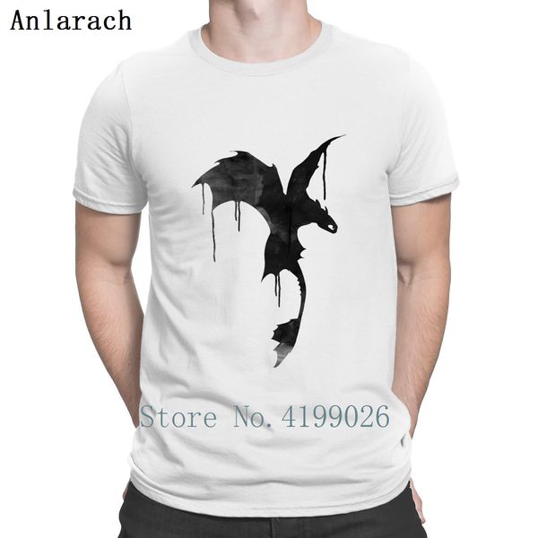 toothless silhouette ink drips t shirt cute print pictures letter summer new style plus size 5xl shirt sport hooded sweatshirt hoodie
toothless silhouette ink drips t shirt cute print pictures letter summer new style plus size 5xl shirt sport hooded sweatshirt hoodie