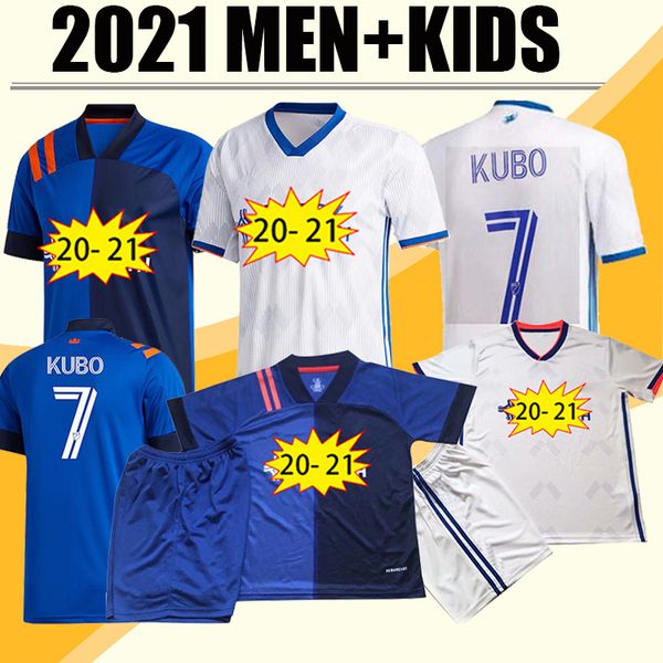 2021 cincinnati mens fc soccer jerseys waston garza kubo home blue away football shirt medunjanin a. cruz amaya short sleeve uniforms, Black;yellow
2021 cincinnati mens fc soccer jerseys waston garza kubo home blue away football shirt medunjanin a. cruz amaya short sleeve uniforms, Black;yellow