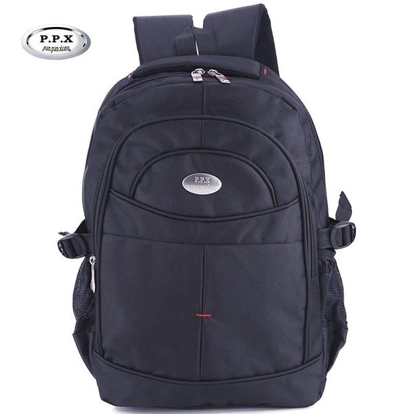 backpack 15 inch business lapmen large capacity school bag for teenagers waterproof women backpacks p561
backpack 15 inch business lapmen large capacity school bag for teenagers waterproof women backpacks p561