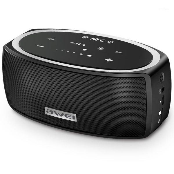 portable speakers mini bluetooth speaker 2-channel surround stereo 4.1 support tf card/phone call function1
portable speakers mini bluetooth speaker 2-channel surround stereo 4.1 support tf card/phone call function1