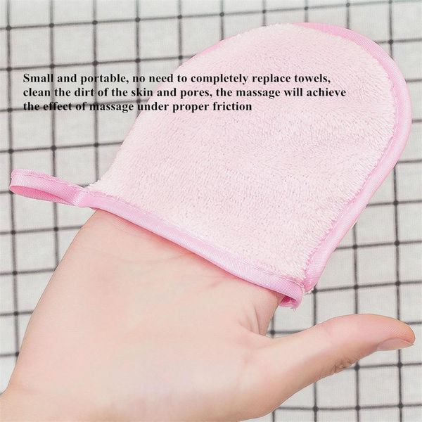 reusable soft makeup remover gloves microfiber cloth facial cleansing glove for wash face towel wholesale swy wmtbew xhhair
reusable soft makeup remover gloves microfiber cloth facial cleansing glove for wash face towel wholesale swy wmtbew xhhair