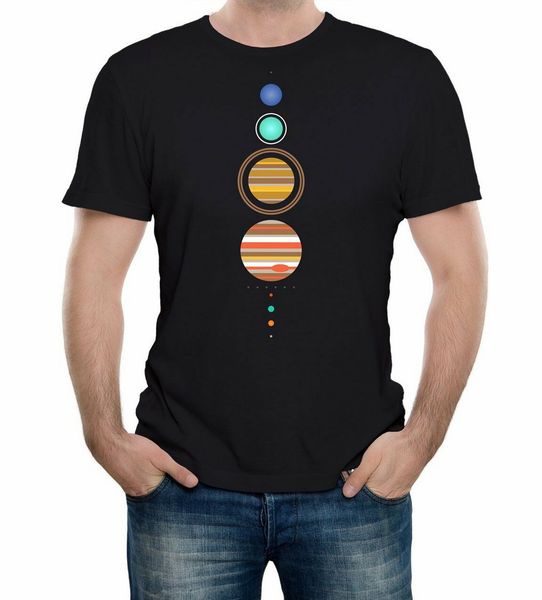 солнечный система t-shirt смешной космической астрономия мода ретро planets прохладной футболочка хлопок customize спорт толстовка с капюшон
солнечный система t-shirt смешной космической астрономия мода ретро planets прохладной футболочка хлопок customize спорт толстовка с капюшон