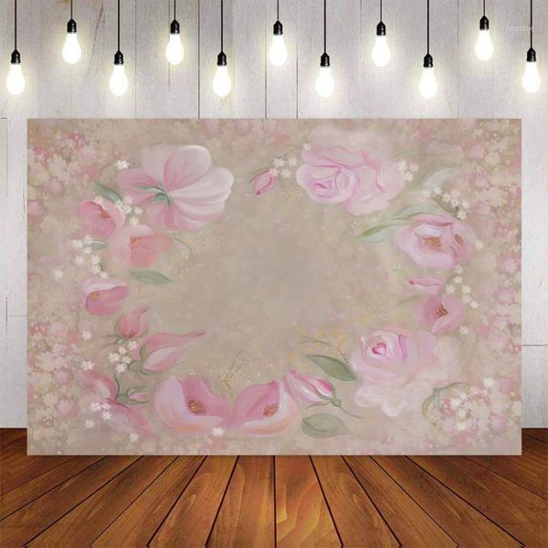 pgraphy background newborn flower baby shower backdrops decorations pgraphic pcall p studio p prop1
pgraphy background newborn flower baby shower backdrops decorations pgraphic pcall p studio p prop1