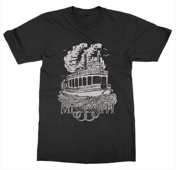 sport 2019 new men's mississipi 'steamboat' t-shirt usa united states of america patriot capital tee shirt
sport 2019 new men's mississipi 'steamboat' t-shirt usa united states of america patriot capital tee shirt
