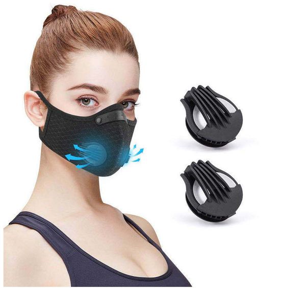 filter carbon anti dust 2020 pm2.5 activated motorcycle bicycle cycling face mask new year
filter carbon anti dust 2020 pm2.5 activated motorcycle bicycle cycling face mask new year