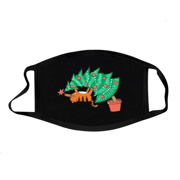 xmas shipping covering fashion cartoon dhl face dinosaur mask printed windproof masks pm2.5 anti dust haoutlettoja
xmas shipping covering fashion cartoon dhl face dinosaur mask printed windproof masks pm2.5 anti dust haoutlettoja
