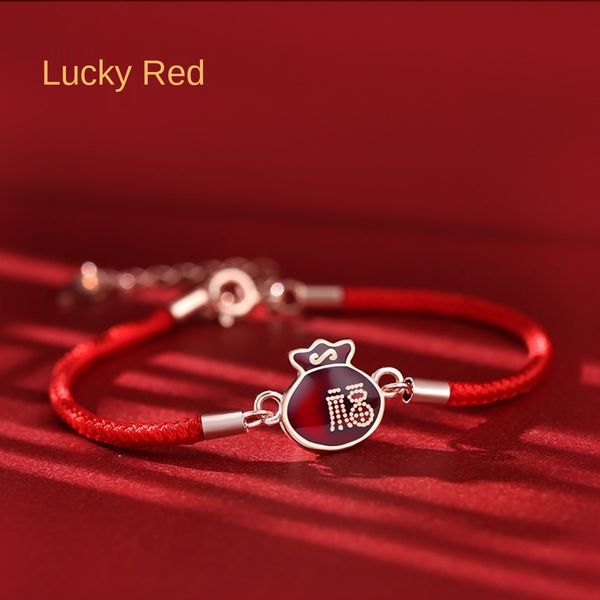 s925 серебряный браслет guocha braceleto дворец кошелек браслетизысканный новый продукт longjieis руки wovenand счастливчиков брошюры можно, Golden;silver
s925 серебряный браслет guocha braceleto дворец кошелек браслетизысканный новый продукт longjieis руки wovenand счастливчиков брошюры можно, Golden;silver