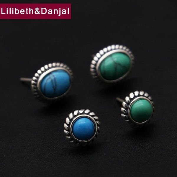 stud fashion earring 100% real 925 sterling silver blue green natural stone women men small jewelry fe1, Golden;silver
stud fashion earring 100% real 925 sterling silver blue green natural stone women men small jewelry fe1, Golden;silver