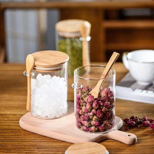 glasses storage jars with wood spoon candy sugar organizer box kitchen cereal spices container under sink storage can
glasses storage jars with wood spoon candy sugar organizer box kitchen cereal spices container under sink storage can