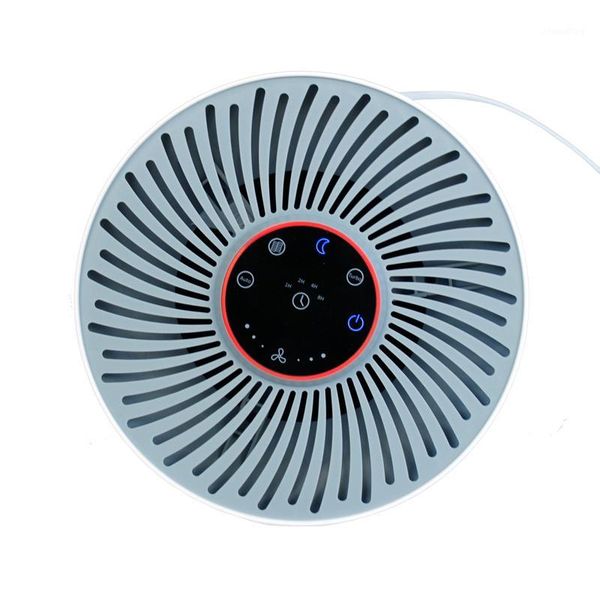 air purifier with hepa filter negative ions air cleaner remove formaldehyde pm2.5 smoke dust automatic monitors remote1
air purifier with hepa filter negative ions air cleaner remove formaldehyde pm2.5 smoke dust automatic monitors remote1