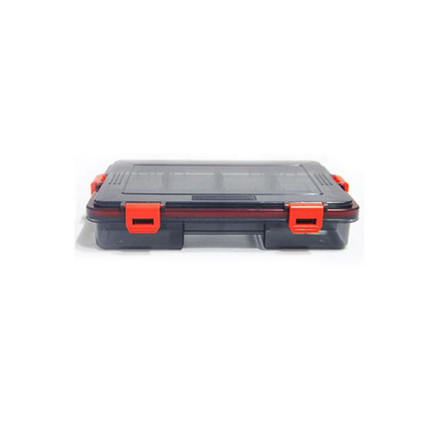 fishing accessories sorting outdoor hooks compartments waterproof lure bait adjustable tackle box storage case multifunctional
fishing accessories sorting outdoor hooks compartments waterproof lure bait adjustable tackle box storage case multifunctional