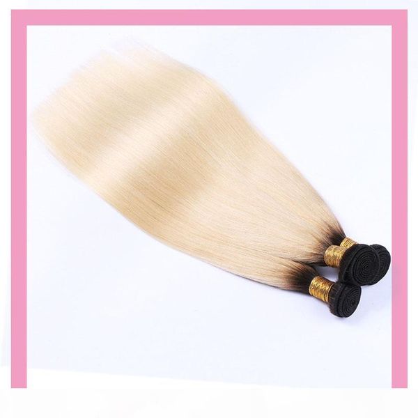 indian 1b 613 human hair silky straight three bundles 3 pieces one lot double wefts 1b 613 blonde ombre color hair products, Black
indian 1b 613 human hair silky straight three bundles 3 pieces one lot double wefts 1b 613 blonde ombre color hair products, Black