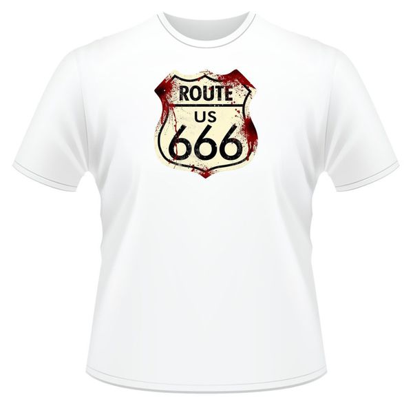 new casual tee shirt route 66 666, men's t-shirt, ideal gift or birthday present. t-shirt sport hooded sweatshirt hoodie
new casual tee shirt route 66 666, men's t-shirt, ideal gift or birthday present. t-shirt sport hooded sweatshirt hoodie