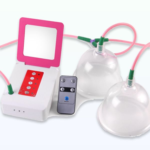 home use effective breast vacuum pump massage device for breast enhancement enlarger breat lifting therapy ing
home use effective breast vacuum pump massage device for breast enhancement enlarger breat lifting therapy ing
