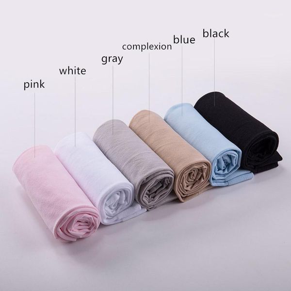 cycling caps & masks 5pcs solid color summer icy sleeves sun protection gloves uv long ice silk sleeve arm guard thumb unisex1, Black
cycling caps & masks 5pcs solid color summer icy sleeves sun protection gloves uv long ice silk sleeve arm guard thumb unisex1, Black