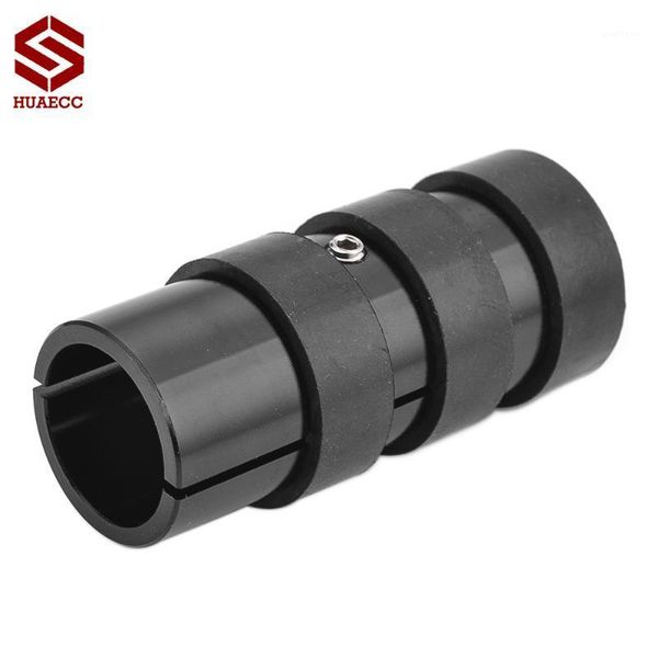 foot shift peg enlarger for r1200 lc adventure s1000xr g310r gs k1600gt k1600gtl r1200r shifter pad extension1
foot shift peg enlarger for r1200 lc adventure s1000xr g310r gs k1600gt k1600gtl r1200r shifter pad extension1