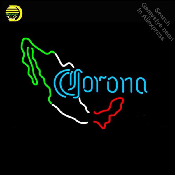 neon signs for coron mexico map neon bulb sign beer bar great art pub neon light sign store display lamps real glass ropshipping
neon signs for coron mexico map neon bulb sign beer bar great art pub neon light sign store display lamps real glass ropshipping