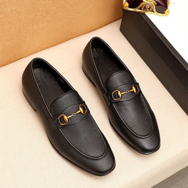 men half slipper shoes for men rhinestone luxury loafers fashion zapatillas hombre casual shoes sapato social masculino mules, Black
men half slipper shoes for men rhinestone luxury loafers fashion zapatillas hombre casual shoes sapato social masculino mules, Black