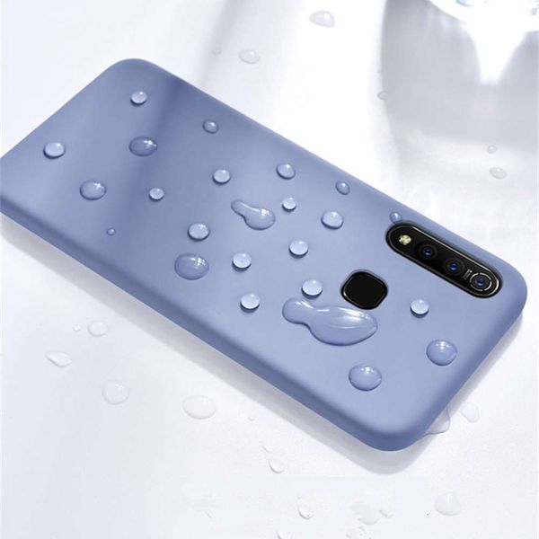 sewqmobile phone case y19vtrvgt
sewqmobile phone case y19vtrvgt