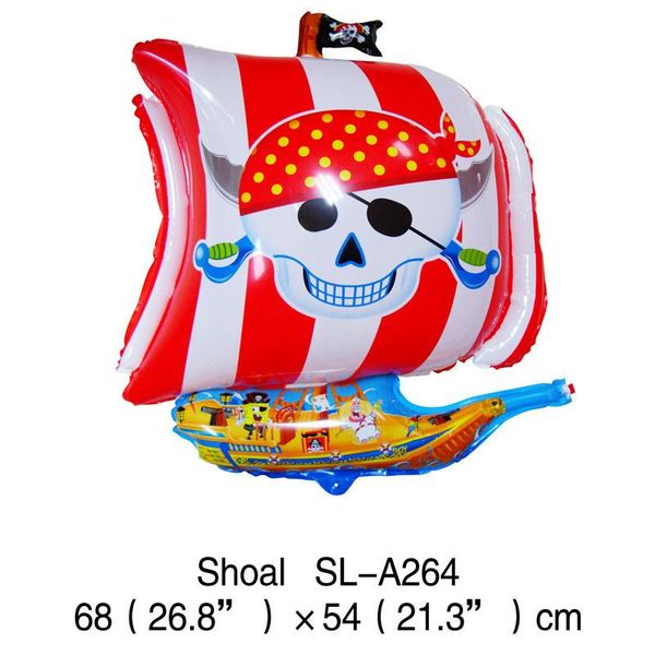 amawill pirate ship foil helium ballon 20pcs skull latex balloons for pirate kid birthday decoration halloween party supplies 7d wmtyos
amawill pirate ship foil helium ballon 20pcs skull latex balloons for pirate kid birthday decoration halloween party supplies 7d wmtyos