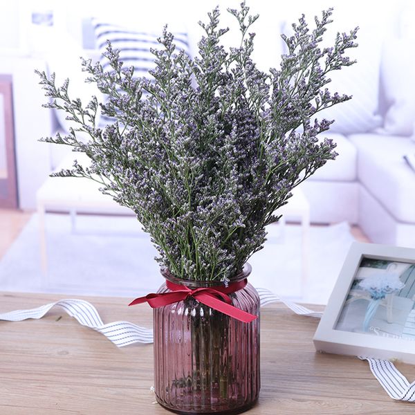 50g chinese pampas crystal grass natural fresh dried real forever lover grass branch nutral dried flower for home decor
50g chinese pampas crystal grass natural fresh dried real forever lover grass branch nutral dried flower for home decor