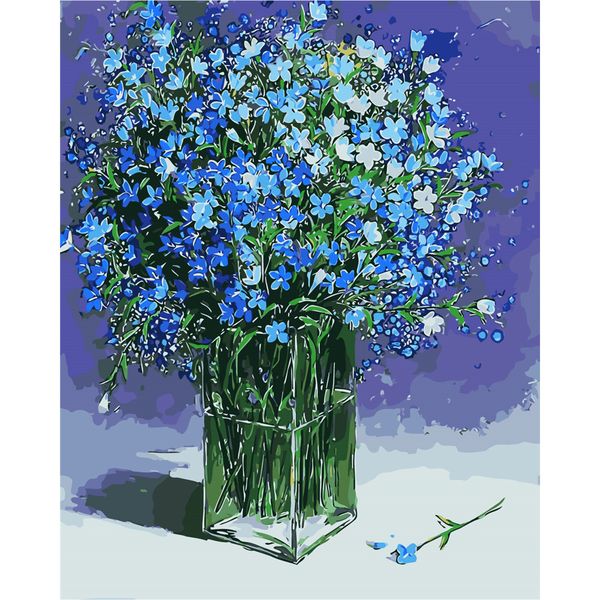canvas painting wall posters and prints flowers in blue vase wall art pictures for living room decoration dining restaurant l home decor
canvas painting wall posters and prints flowers in blue vase wall art pictures for living room decoration dining restaurant l home decor