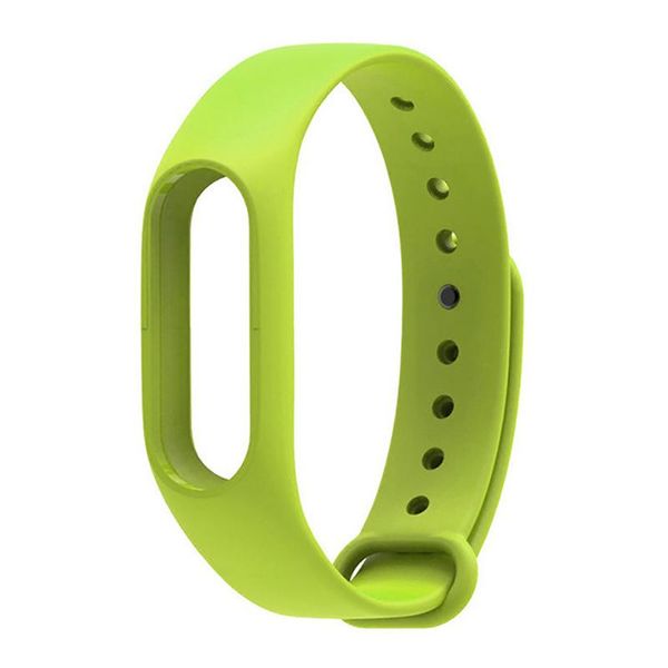для xiaomi mi band 2 ремешок замена смарт браслет аксессуары два цвета для ми диапазона 2 браслет ремешок силиконовый ремешок браслет wmtjpg
для xiaomi mi band 2 ремешок замена смарт браслет аксессуары два цвета для ми диапазона 2 браслет ремешок силиконовый ремешок браслет wmtjpg