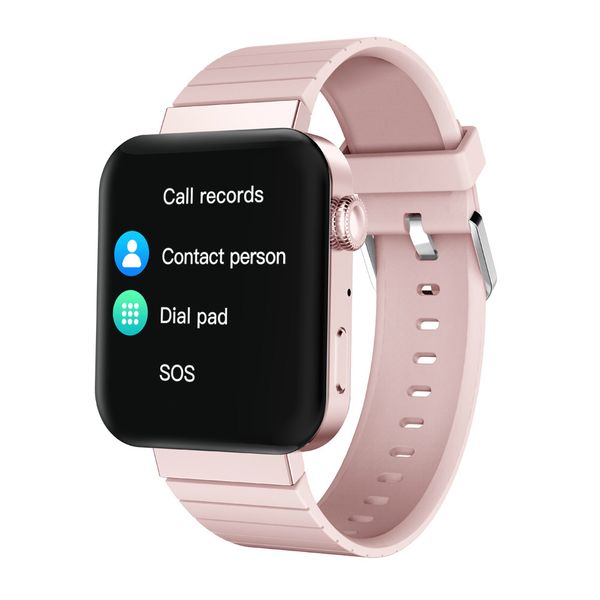 mi5 smart watch men women wristband bluetooth smartwatch call music control heart rate fitness tracker bracelet for ios android
mi5 smart watch men women wristband bluetooth smartwatch call music control heart rate fitness tracker bracelet for ios android