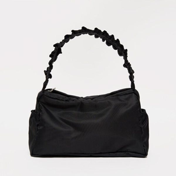 fashion bag women handbag super light nylon bags luxury totes shoulder bags vintage
fashion bag women handbag super light nylon bags luxury totes shoulder bags vintage