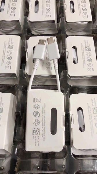 dhl free для samsung примечание 10 usb type c к usb-кабель для c galaxy note10 plus pd qc3.0 quick charge кабель для с-типа устройств
dhl free для samsung примечание 10 usb type c к usb-кабель для c galaxy note10 plus pd qc3.0 quick charge кабель для с-типа устройств