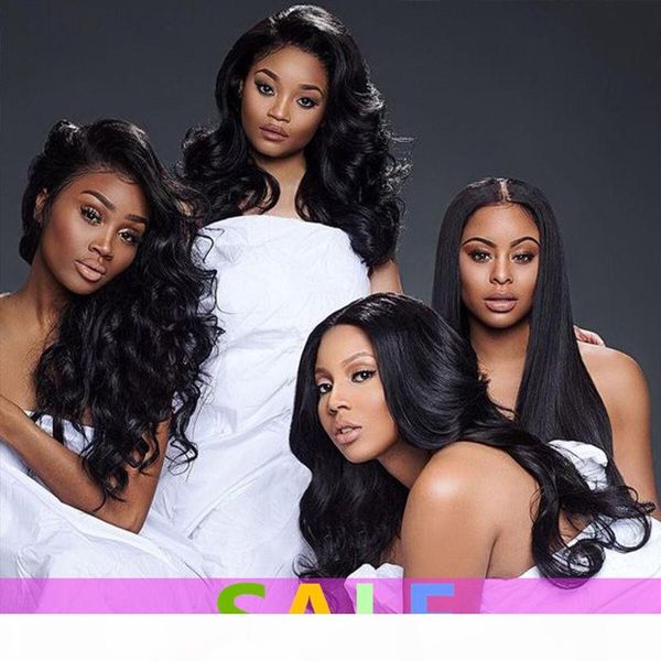 lace frontal human hair wigs 10a malaysian loose deep wave straight body wave kinky curly virgin hair lace front wigs for black women, Black;brown
lace frontal human hair wigs 10a malaysian loose deep wave straight body wave kinky curly virgin hair lace front wigs for black women, Black;brown