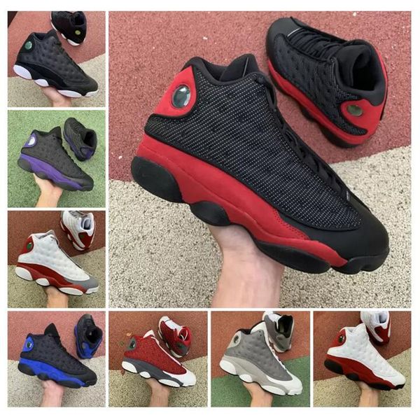 jumpman 13 13s basketball shoes houndstooth court purple obsidian reverse bred starfish lucky green hyper royal gym red flint grey black cat
jumpman 13 13s basketball shoes houndstooth court purple obsidian reverse bred starfish lucky green hyper royal gym red flint grey black cat