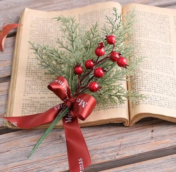 ujcye christmas tree simulation tree red fruit and bouquet handheld cuttings decoration christmas simulation jewelry jewelry red fruit diy a
ujcye christmas tree simulation tree red fruit and bouquet handheld cuttings decoration christmas simulation jewelry jewelry red fruit diy a