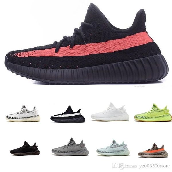 2019 trainers butter v2 beluga 2.0 shoes cream white static v2 designer men women sport sneakers
2019 trainers butter v2 beluga 2.0 shoes cream white static v2 designer men women sport sneakers