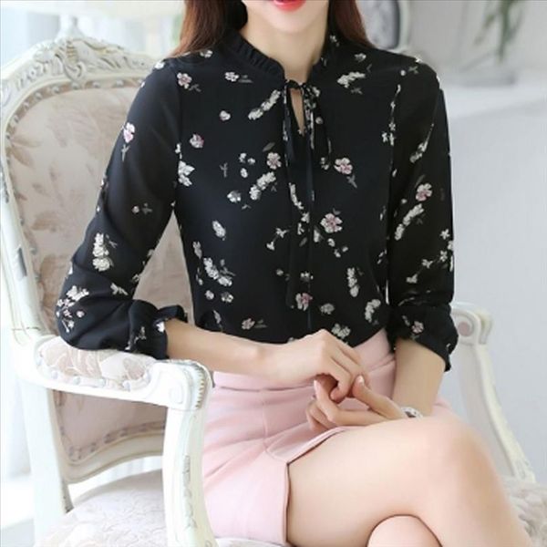 z5 chiffon blouse new women long sleeve elegant work wear shirts elegant lady casual blouses womens blusas plus size, White
z5 chiffon blouse new women long sleeve elegant work wear shirts elegant lady casual blouses womens blusas plus size, White