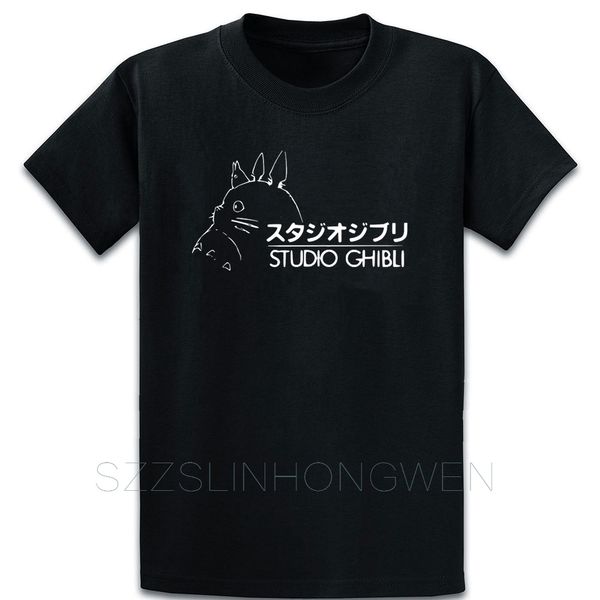 studio ghibli kanji t shirt letters summer fitness comfortable printed letters size over size s 5xl shirt sport hooded sweatshirt hoodie
studio ghibli kanji t shirt letters summer fitness comfortable printed letters size over size s 5xl shirt sport hooded sweatshirt hoodie