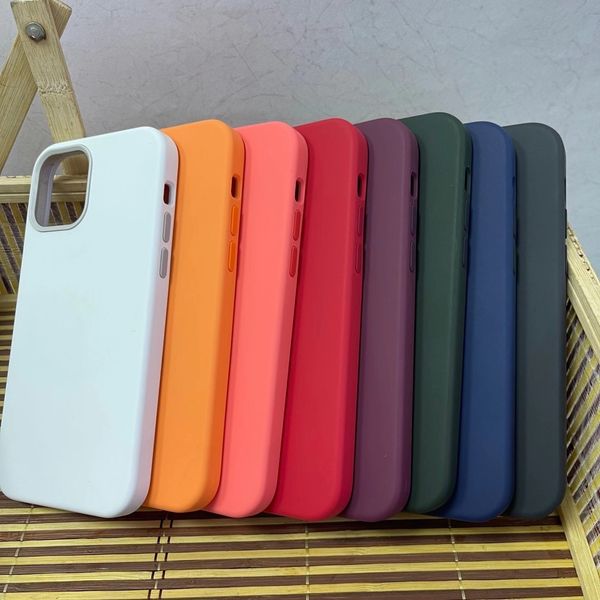 for case cases case iphone for magnetic silicone max cover liquid silicone pro iphone 12 12 quality mini iphone pro icsjj
for case cases case iphone for magnetic silicone max cover liquid silicone pro iphone 12 12 quality mini iphone pro icsjj