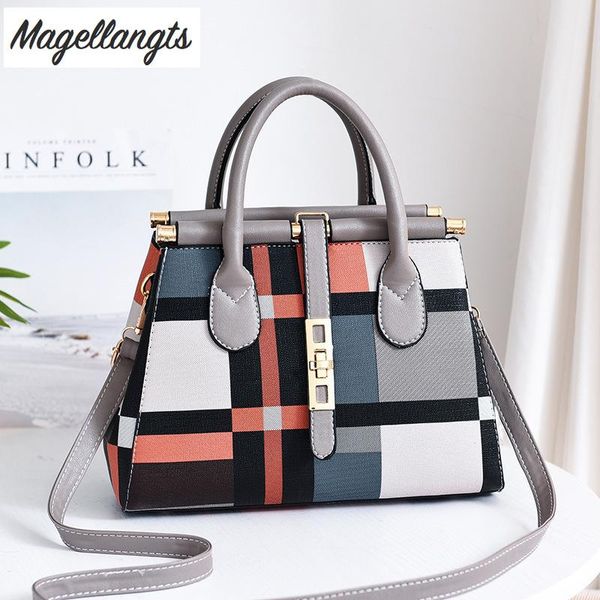 women's handbags 2020 new european and american bags fashion shoulder bags ladies handbag crossbody
women's handbags 2020 new european and american bags fashion shoulder bags ladies handbag crossbody