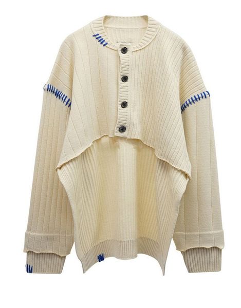2021 new 21 luxury unisgentleman cotton adhere error pullovers size high asian quality # c70 xxu7, White;black
2021 new 21 luxury unisgentleman cotton adhere error pullovers size high asian quality # c70 xxu7, White;black