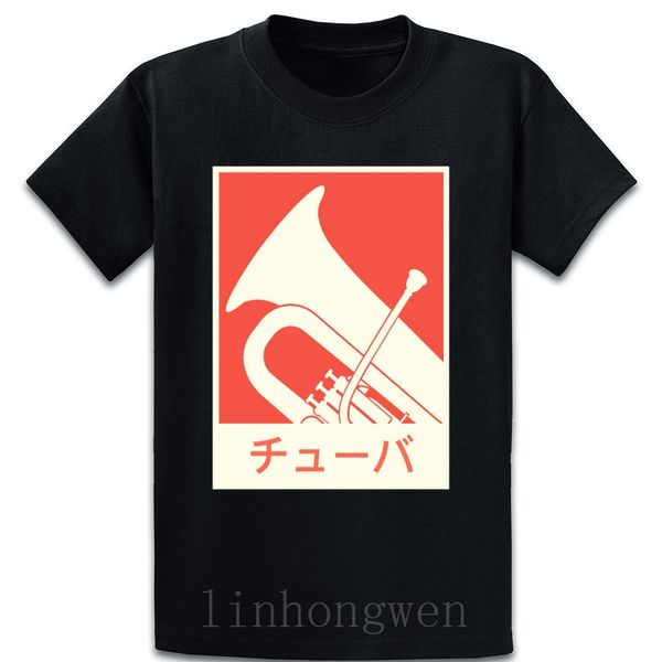 туба урожай японского анима плакат тонкой весна осень персонализированного плюс размер 5xl сыпучей letters аутентичного спорта толстовка тол
туба урожай японского анима плакат тонкой весна осень персонализированного плюс размер 5xl сыпучей letters аутентичного спорта толстовка тол