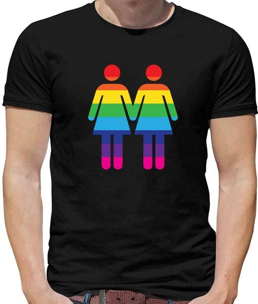 лесбийская туалет вход mens pride гей гомо lgbtq радуга новый летний стиль моды с коротким рукавом спорта толстовка с капюшоном hoodie мужчи
лесбийская туалет вход mens pride гей гомо lgbtq радуга новый летний стиль моды с коротким рукавом спорта толстовка с капюшоном hoodie мужчи