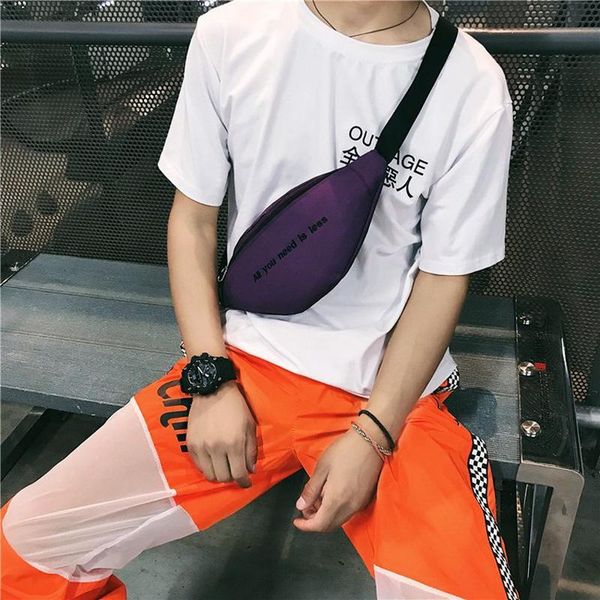 canvas harajuku style waist bag for women men fanny pack chest packs money belt belly bags purse chic pouch
canvas harajuku style waist bag for women men fanny pack chest packs money belt belly bags purse chic pouch