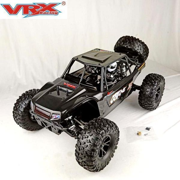 rc truck,vrx racing rh1045 kit 1/10 scale 4wd electric rc truck,without electronics, included car shell,remote control car
rc truck,vrx racing rh1045 kit 1/10 scale 4wd electric rc truck,without electronics, included car shell,remote control car