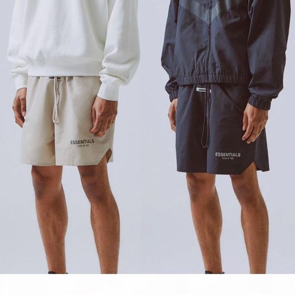 мужские шорты streetwear основы high street summer shorts для мужчин hip hop streetwear 2 цвета, White;black
мужские шорты streetwear основы high street summer shorts для мужчин hip hop streetwear 2 цвета, White;black