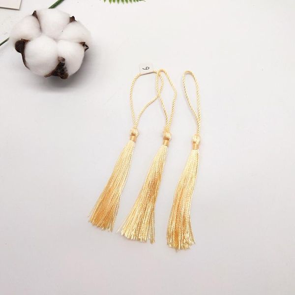 100pcs pack silk tassel fringe brush sewing accessories tassel fringe trim tassel pendant for curtains jewelry diy home decor h bbyfpv
100pcs pack silk tassel fringe brush sewing accessories tassel fringe trim tassel pendant for curtains jewelry diy home decor h bbyfpv